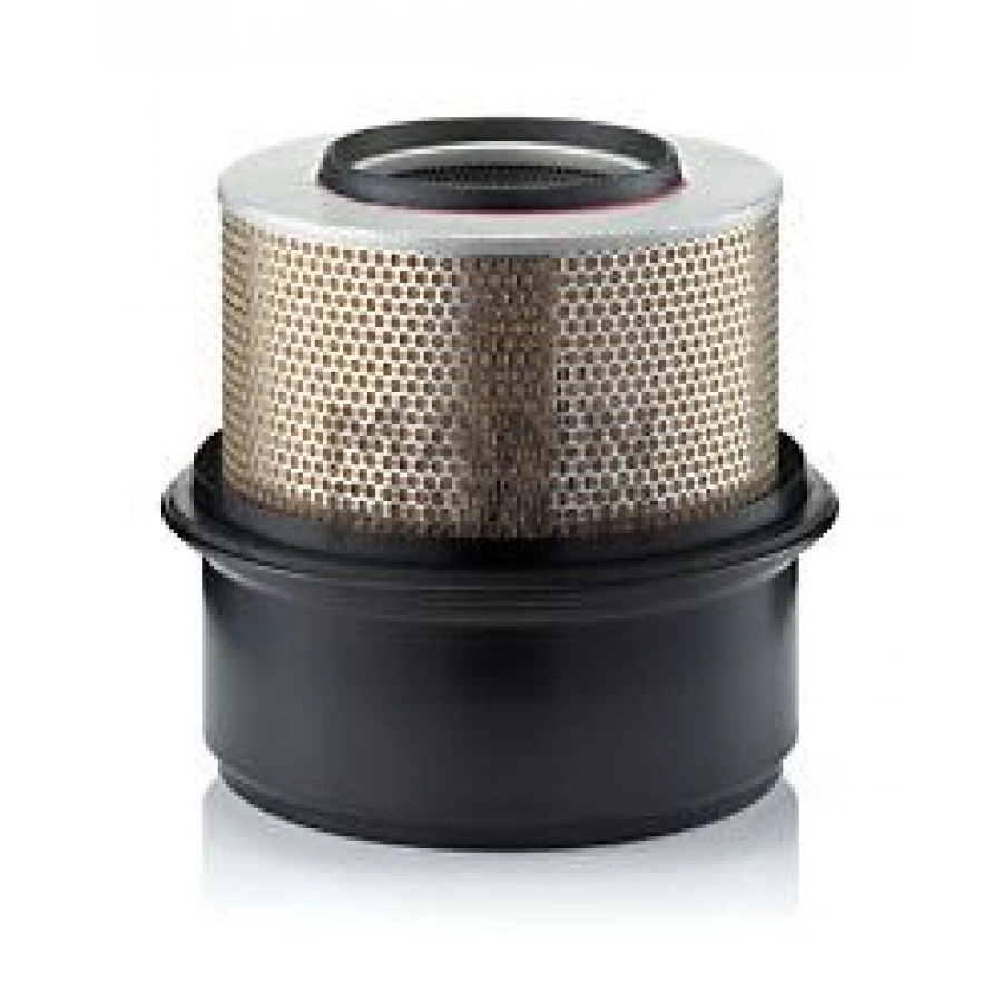 HAVA FİLT.DB ACTROS 02 OE NO 003 094 7004 KAMPANYALI