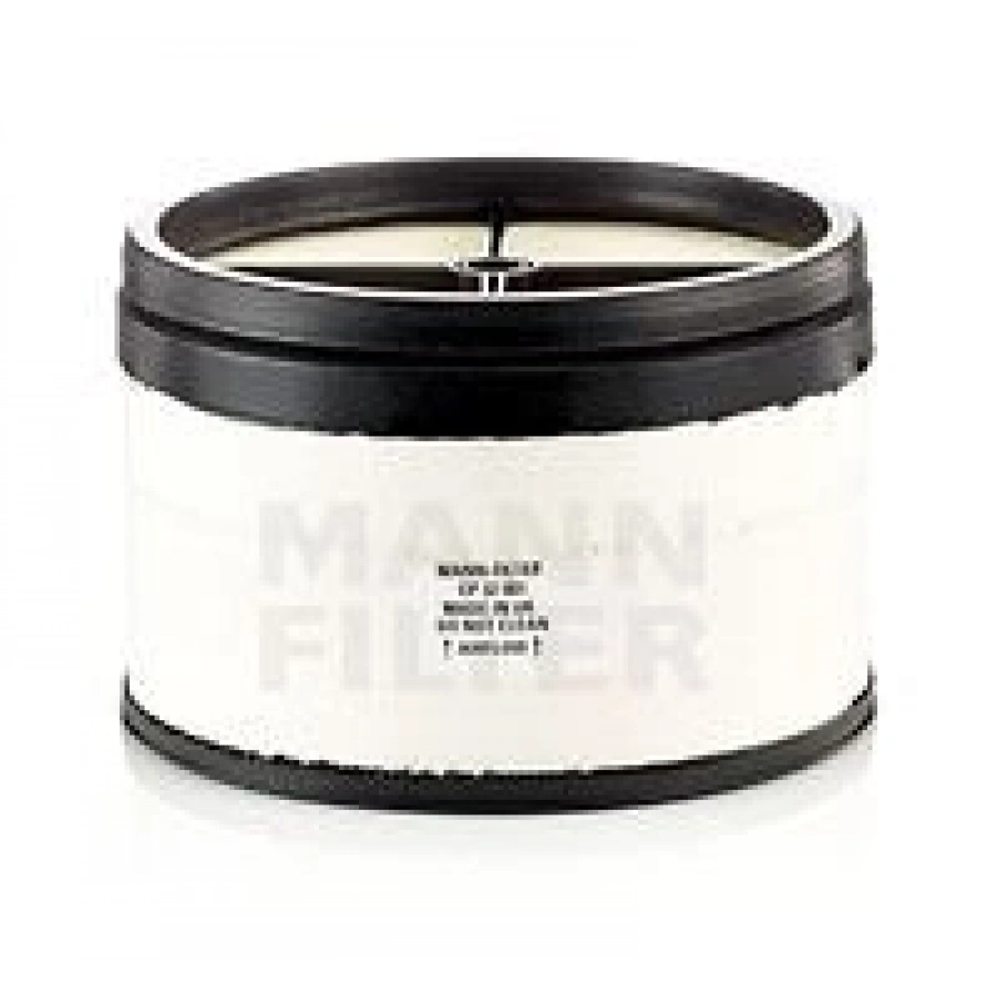 HAVA FİLT.ENDÜSTRİ.CLASS ARION 12 CF 30 100 LE KAMPANYALI