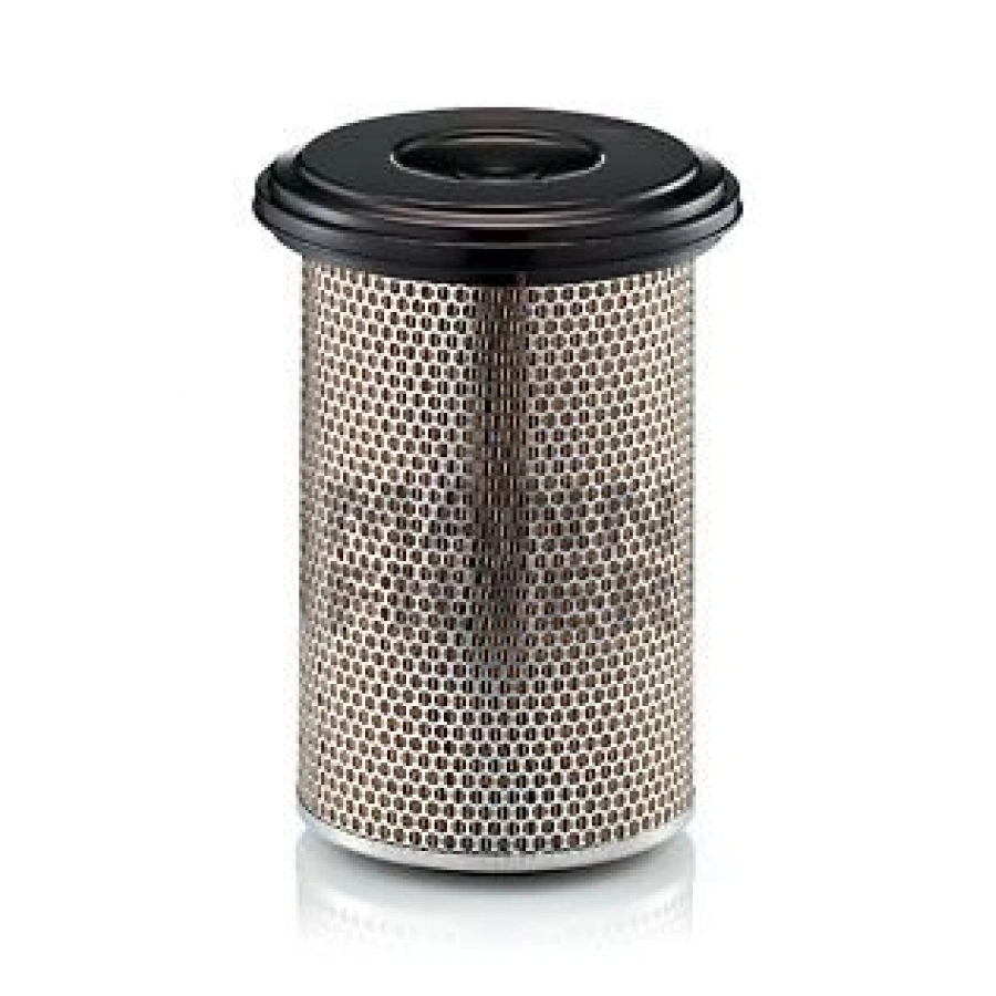 HAVA FİLT.İVECO-MAN-DB 0404 KAMPANYALI