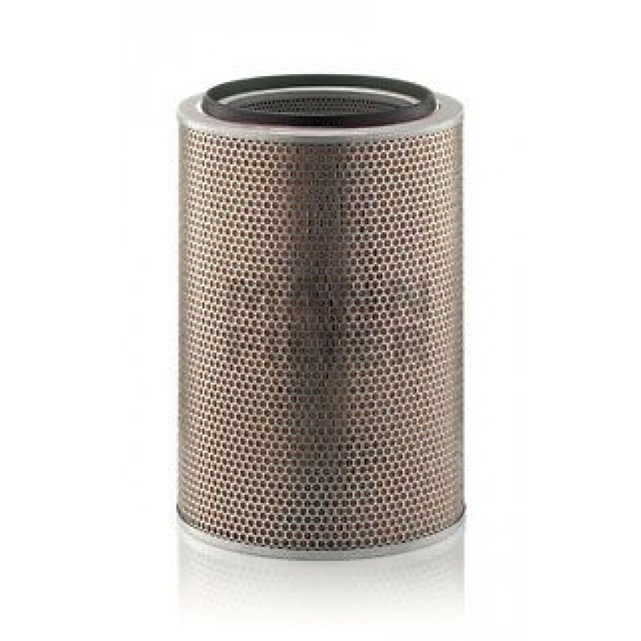 HAVA FİLT.KHD-DB-MAN-LIEBHERR KAMPANYALI