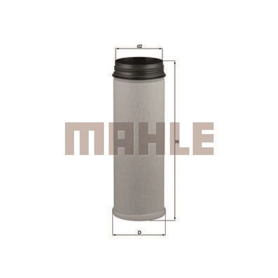 HAVA FİLT.MAN LION-NEOP STARLINER-02 - KAMPANYALI