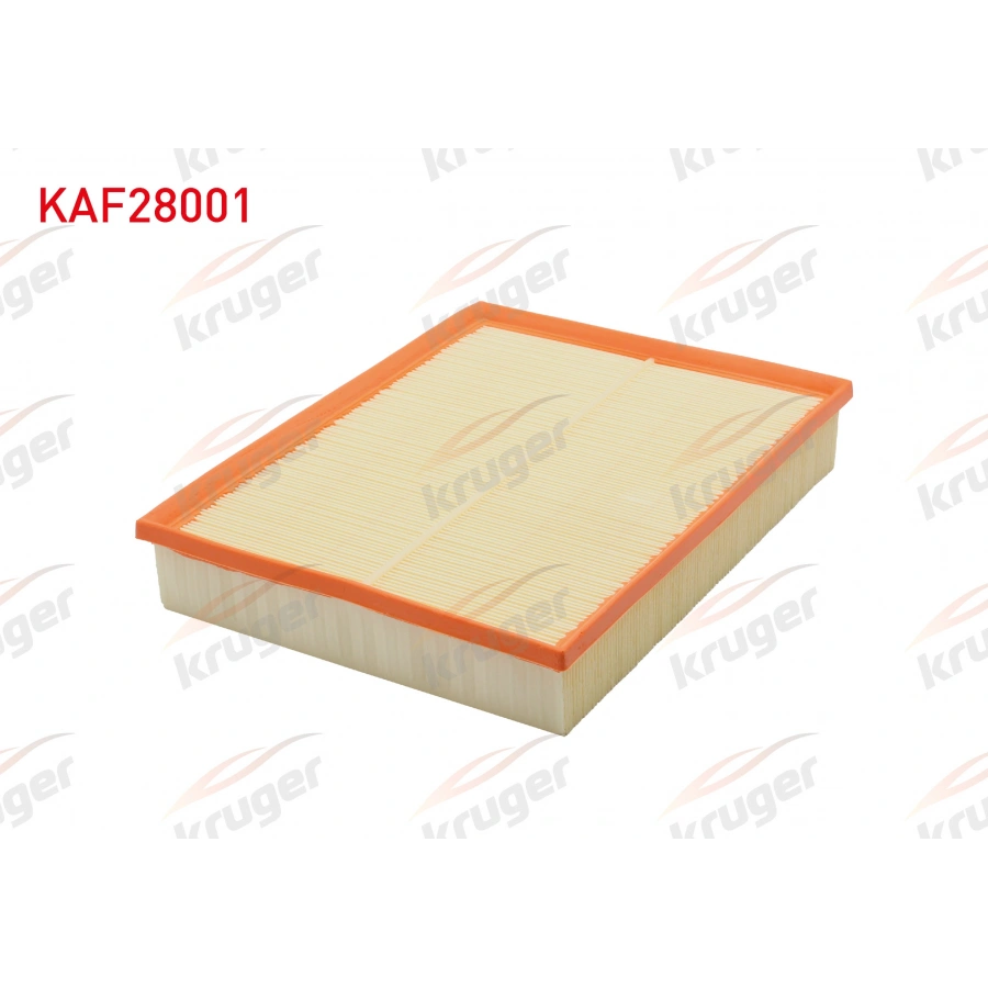 HAVA FILTRE (10LUK KOLİ) SPRINTER / CRAFTER 2.5 TDI 2.0 TDI 2006-2016