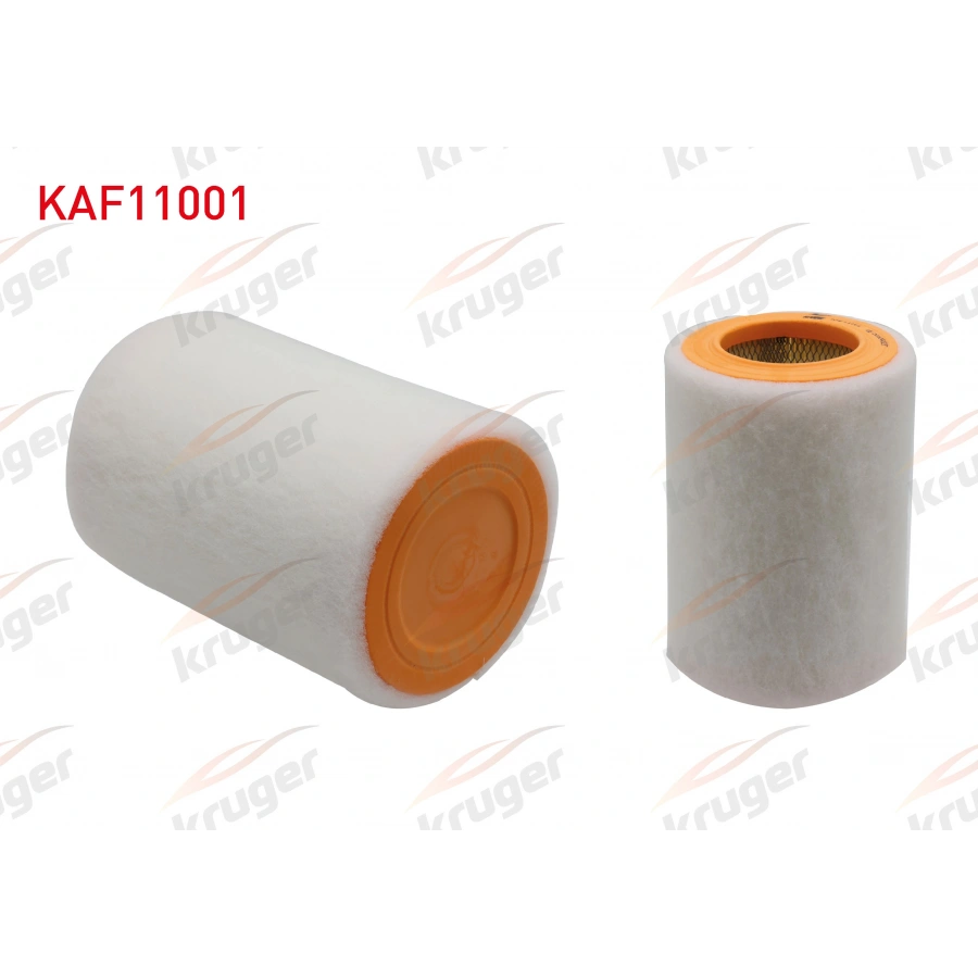 HAVA FILTRE ALFA ROMEO GIULIETTA (940) 1.4 TB 2.0 JTDM 2010-