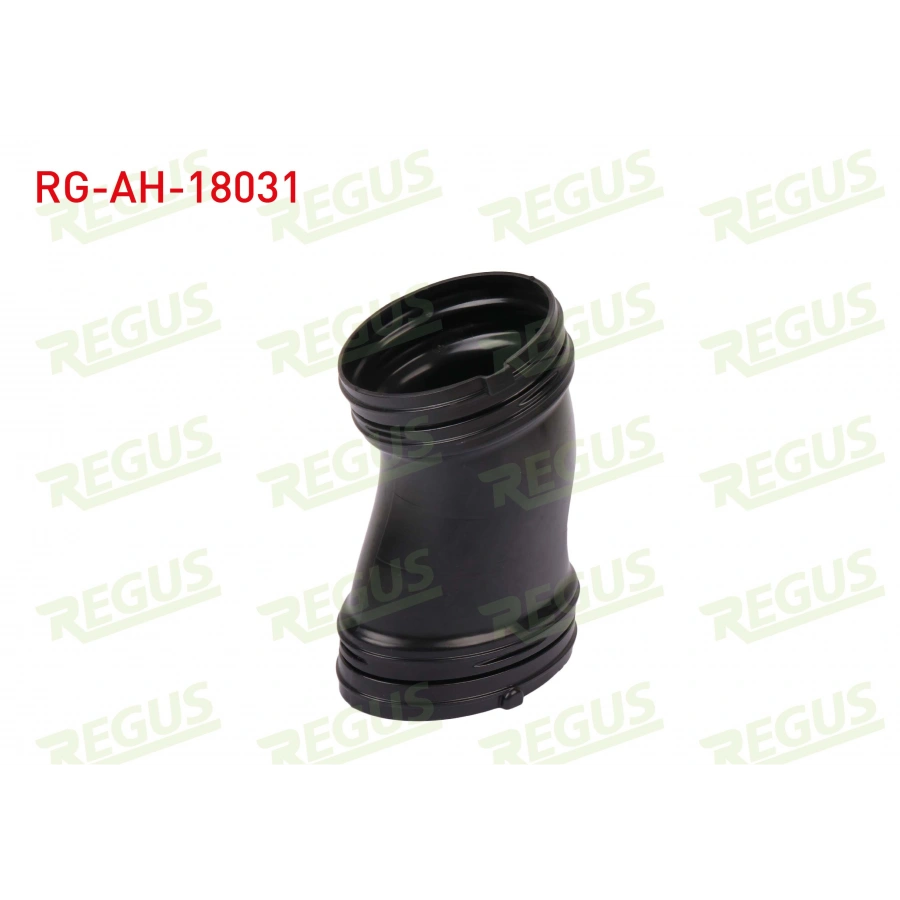 HAVA FILTRE ARA HORTUMU EGEA 1.3 MTJ 2015- (MONTAJ URUNU)