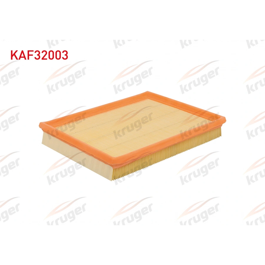 HAVA FILTRE ASTRA G - H 1.6 16v 1.3 CDTI 1.4 16v 1998-2010