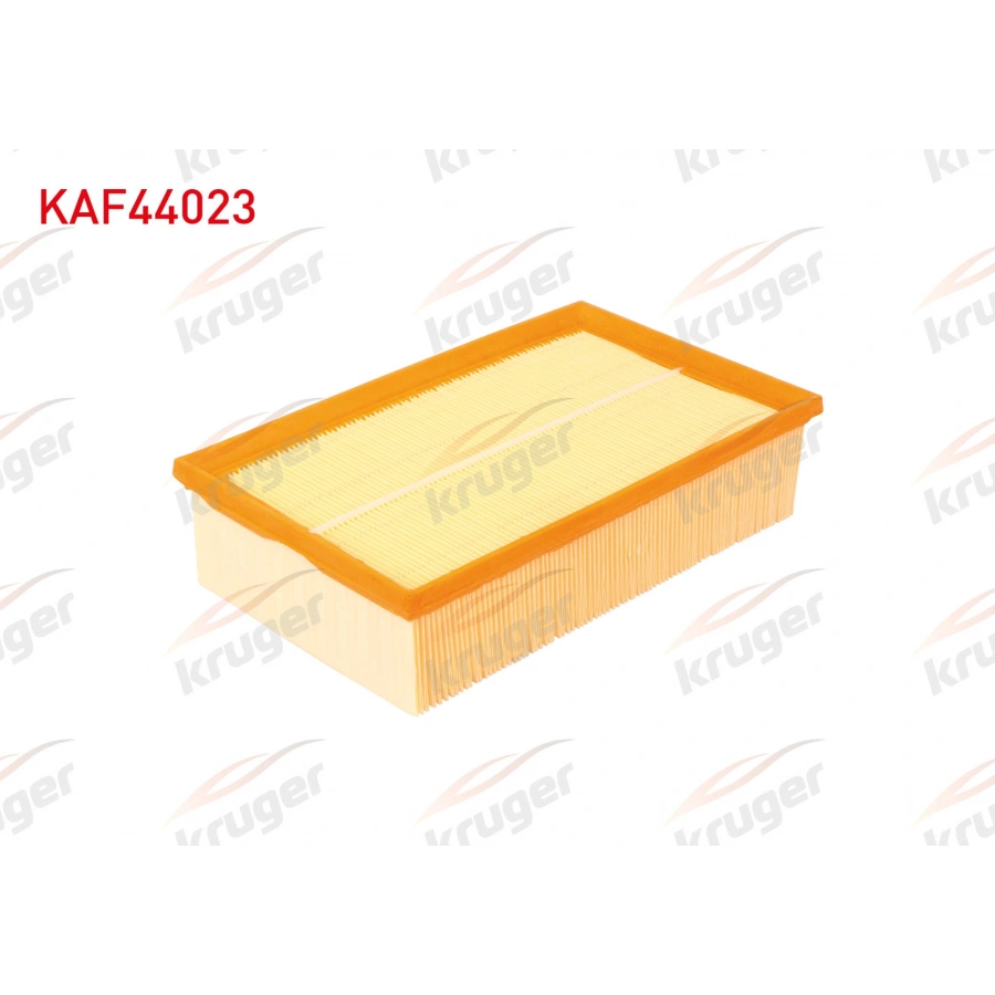 HAVA FILTRE SUNGERLI AUDI A3 / Q2 / Q3 / TT / SEAT LEON / SKODA SUPER B / VOLKSWAGEN GOLF VII / PASSAT 2.0 TDI 2.0 TSI 2.0 TFSI 1.6 TDI 2012-