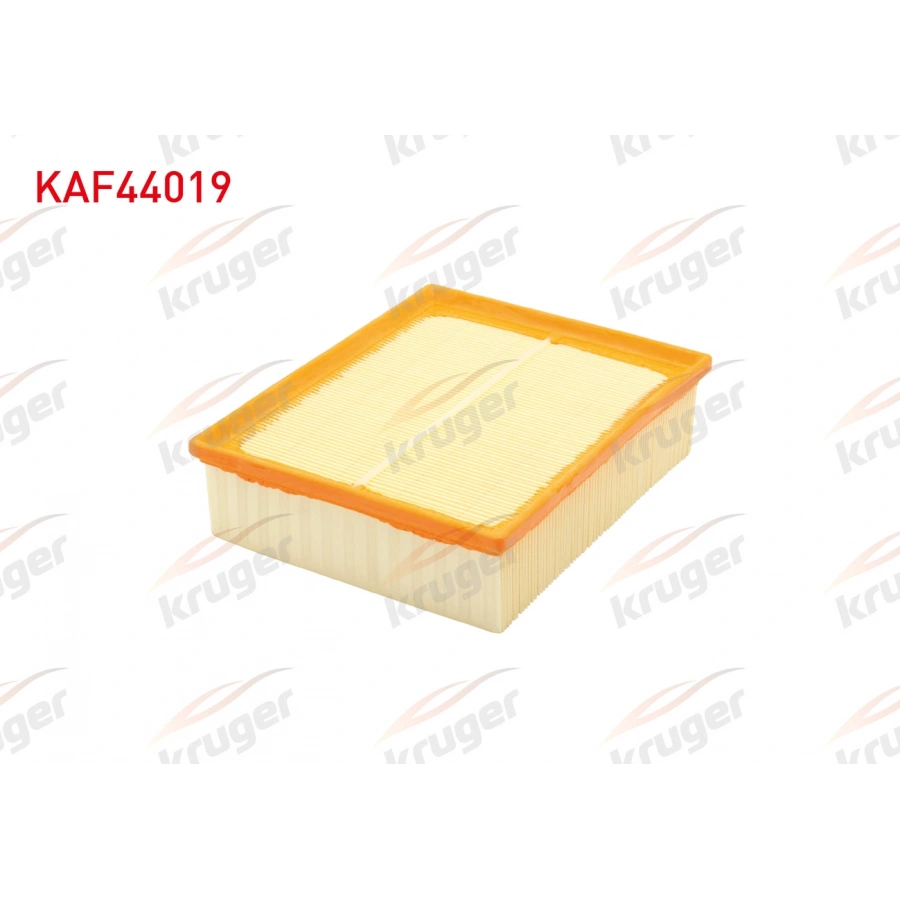 HAVA FILTRE AUDI A4 1.8 T 2.0i 2.4 3.0 1.9 TDI 2.5 TDI 1.6 2000-2004