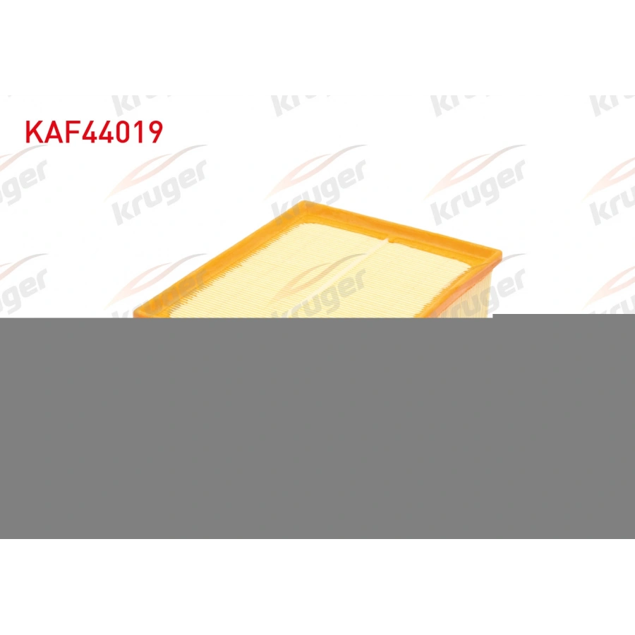 HAVA FILTRE AUDI A4 1.8 T 2.0i 2.4 3.0 1.9 TDI 2.5 TDI 1.6 2000-2004