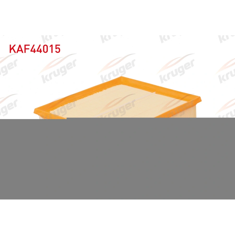 HAVA FILTRE AUDI A4 / A6 / SKODA SUPER B / VOLKSWAGEN PASSAT 1.8 1.8 T 1.9 TDI 2.0 2.4 2.6 1.6 1994-2001