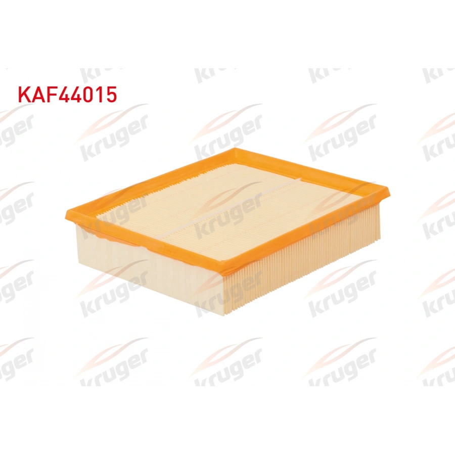 HAVA FILTRE AUDI A4 / A6 / SKODA SUPER B / VOLKSWAGEN PASSAT 1.8 1.8 T 1.9 TDI 2.0 2.4 2.6 1.6 1994-2001