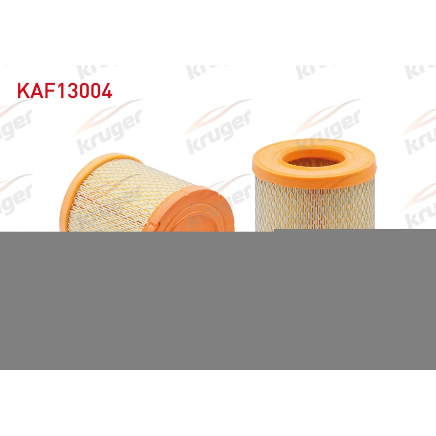 HAVA FILTRE AUDI A6 2.0 TFSI 2.0 TDI 2004-2011