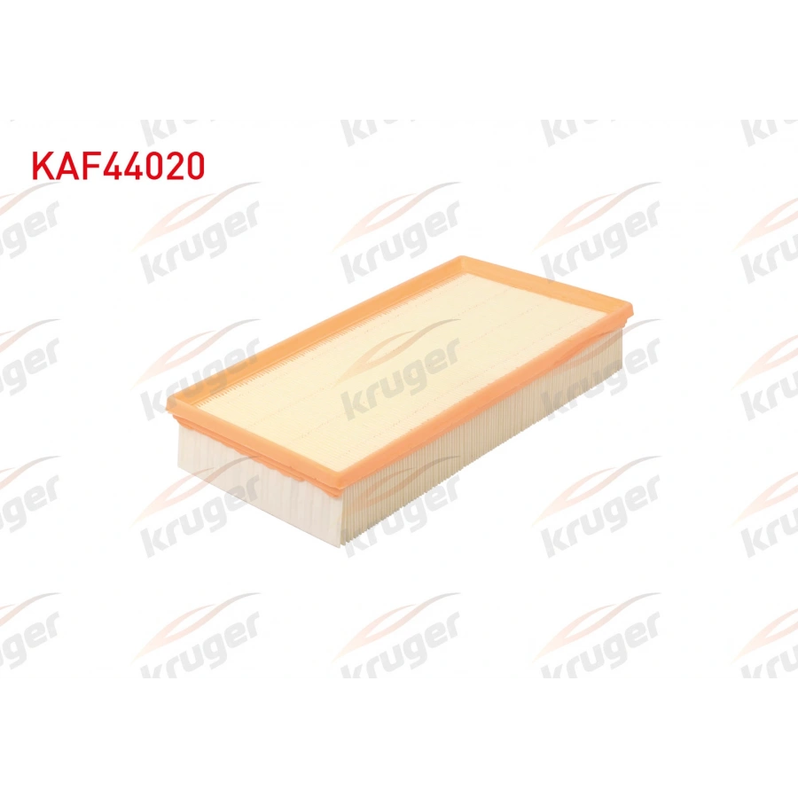 HAVA FILTRE AUDI Q7 / VOLKSWAGEN TOUAREG / PORSCHE CAYENNE 3.0 TFSI 4.2 TDI 4.8i 3.0 TDI 2006-2015