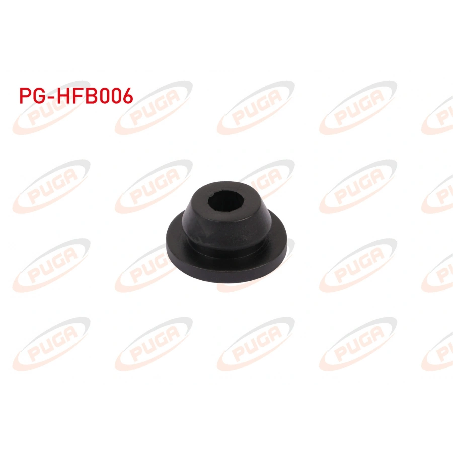 HAVA FILTRE BAGLANTI LASTIGI CLIO / KANGOO / MEGANE II / LOGAN 1.5 DCI