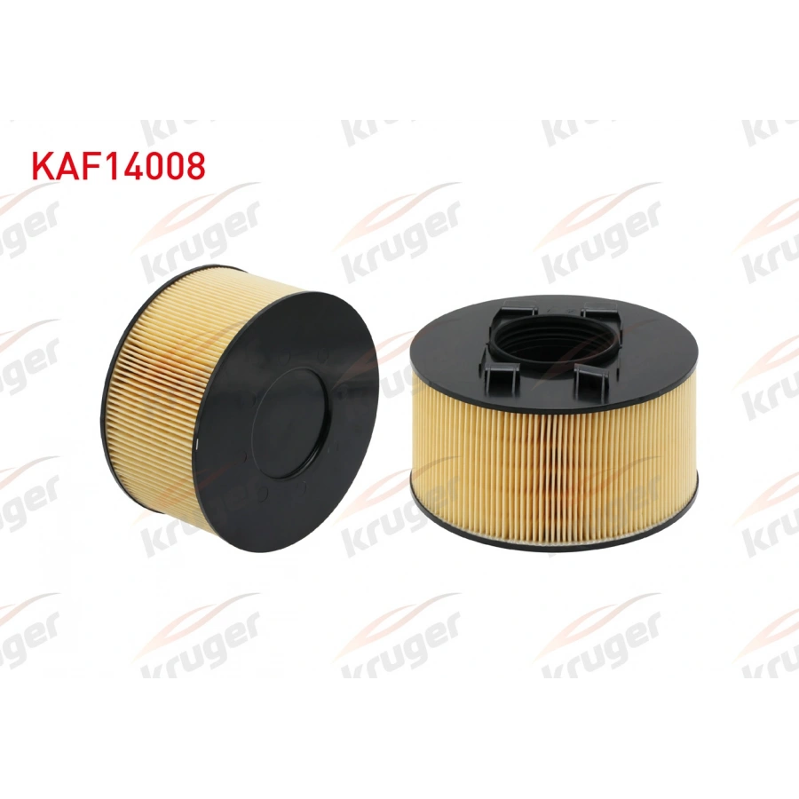 HAVA FILTRE BMW 3 SERISI (E46) 316 i 318 i 1998-2005