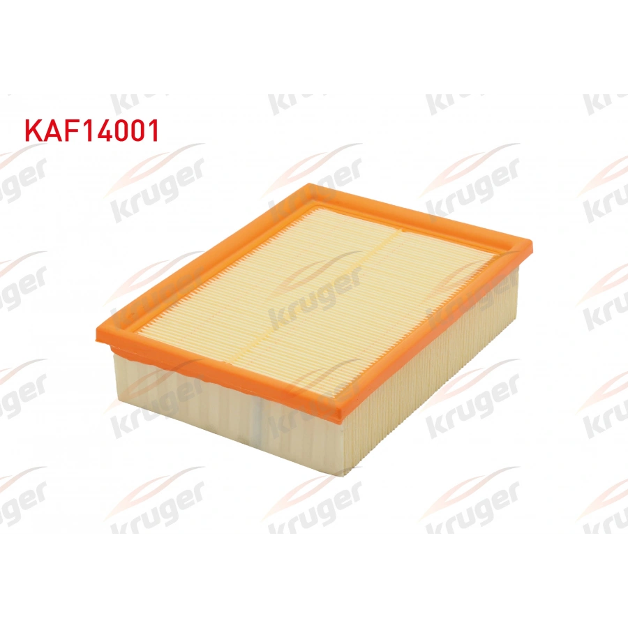 HAVA FILTRE BMW 3 SERISI (E46) 320 i-318 i-316 i 1998-2005 / 3 SERISI (E36) 320 i 1990-1998 / 5 SERISI (E39) 520 i-530 i 1995-2003 / 7 SERISI (E38) 728 i 1994-2001 / Z4 (E86) 2.0i 2006-