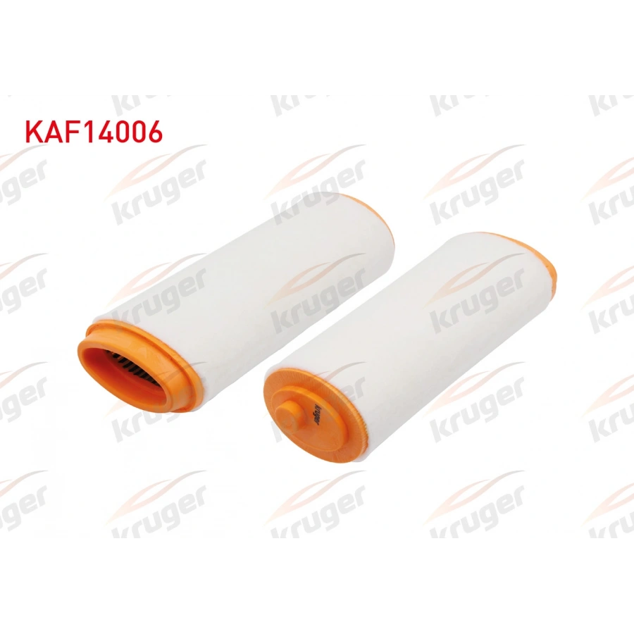 HAVA FILTRE BMW 3 SERISI (E90) 320 D 2005-2011 - (E46) 320 D 1998-2005/1 SERISI (E87) 118 D-120 D 2003-2012/5 SERISI (E39-E60) 520 D 1995-2010/X3 (E83) 2.0 D 2004-2010/FREELANDER 2.0 TD4 1998-2007