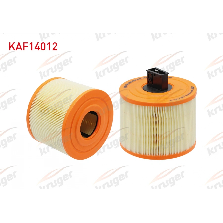 HAVA FILTRE BMW 3 SERISI (E90) 325 i 2003-2011/ 1 SERISI (E87) 130 i 2003-2012