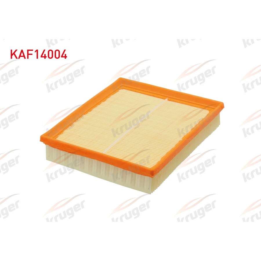 HAVA FILTRE BMW 3 SERISI (F30) 320 i 2011-/ 1 SERISI (F20,F21) 114 i-116 i-118 i-120 i 2010-/ 4 SERISI (F32) 418 i-428 i 2013-