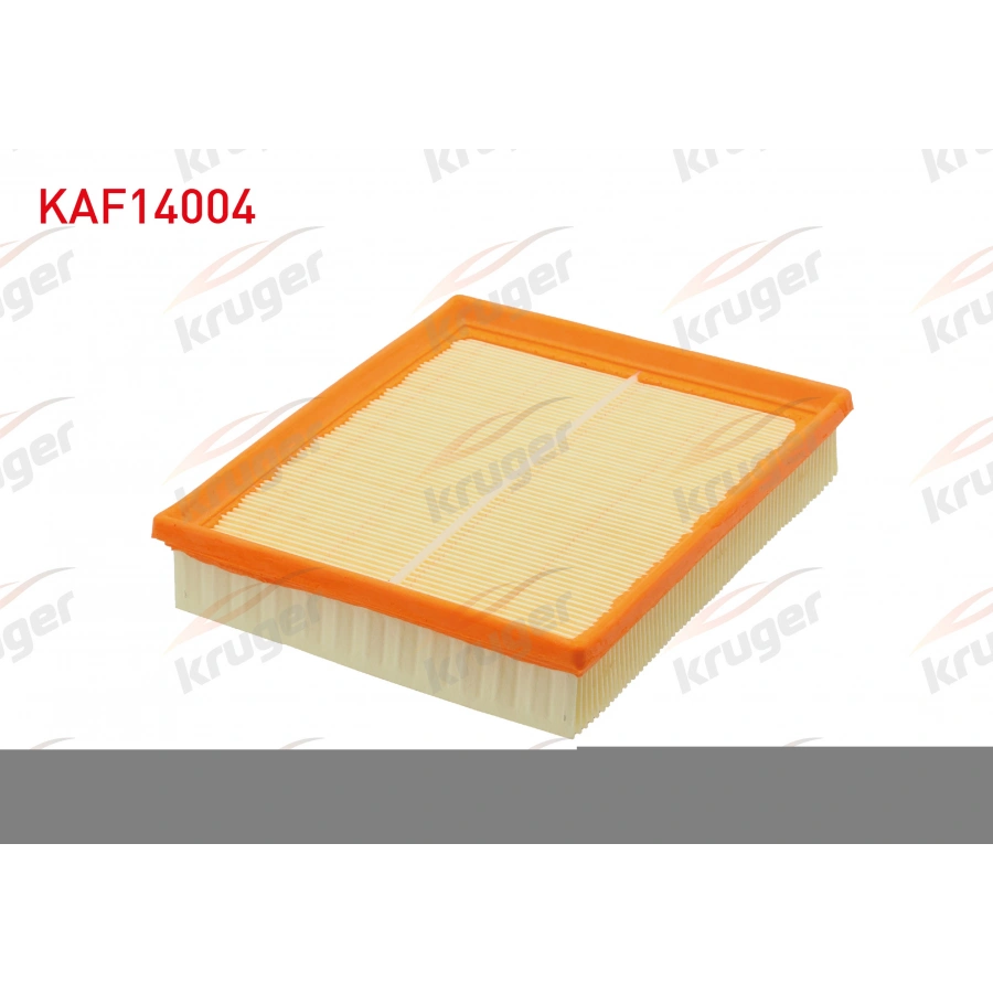 HAVA FILTRE BMW 3 SERISI (F30) 320 i 2011-/ 1 SERISI (F20,F21) 114 i-116 i-118 i-120 i 2010-/ 4 SERISI (F32) 418 i-428 i 2013-