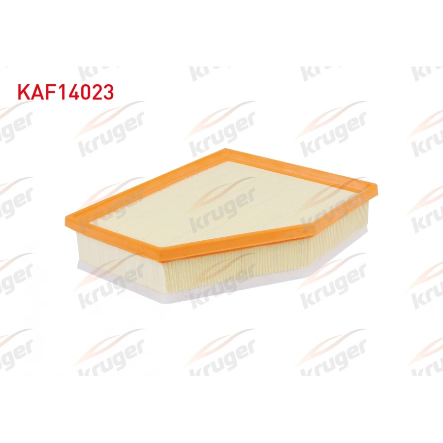 HAVA FILTRE BMW 5 (G30/G31/F90) 6 (G32) 7 (G11/G12) X3 (G01/F97) X4 (G02/F98) X5 (G05/F95)