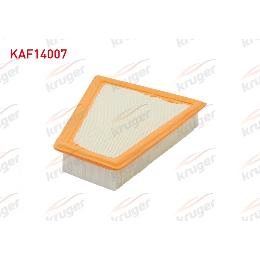 HAVA FILTRE BMW 5 SERISI (F10) 520 i 528 i 2010- / X1 (E84) 1.6i 2.0i 2011- / Z4 (E89) 2.0i 2010-