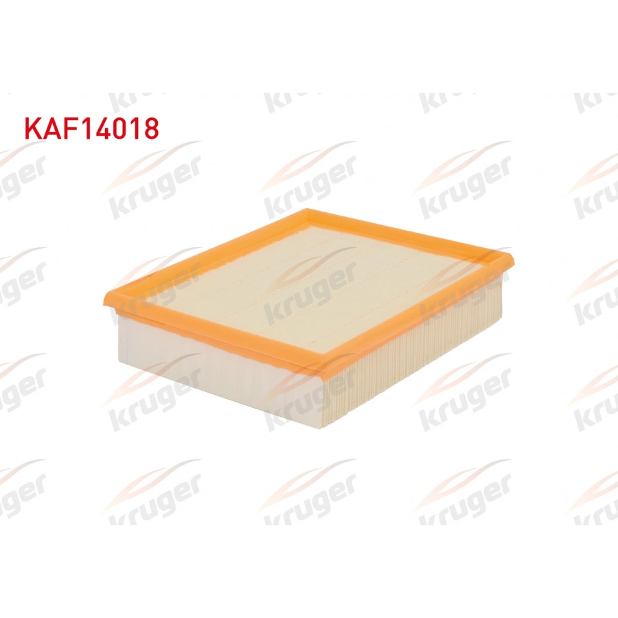 HAVA FILTRE BMW E38/39/X5 M60-62 96-03