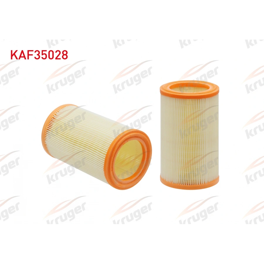 HAVA FILTRE BORU TIP RENAULT MEGAN I/R 19 1,4-1,6I 96-99