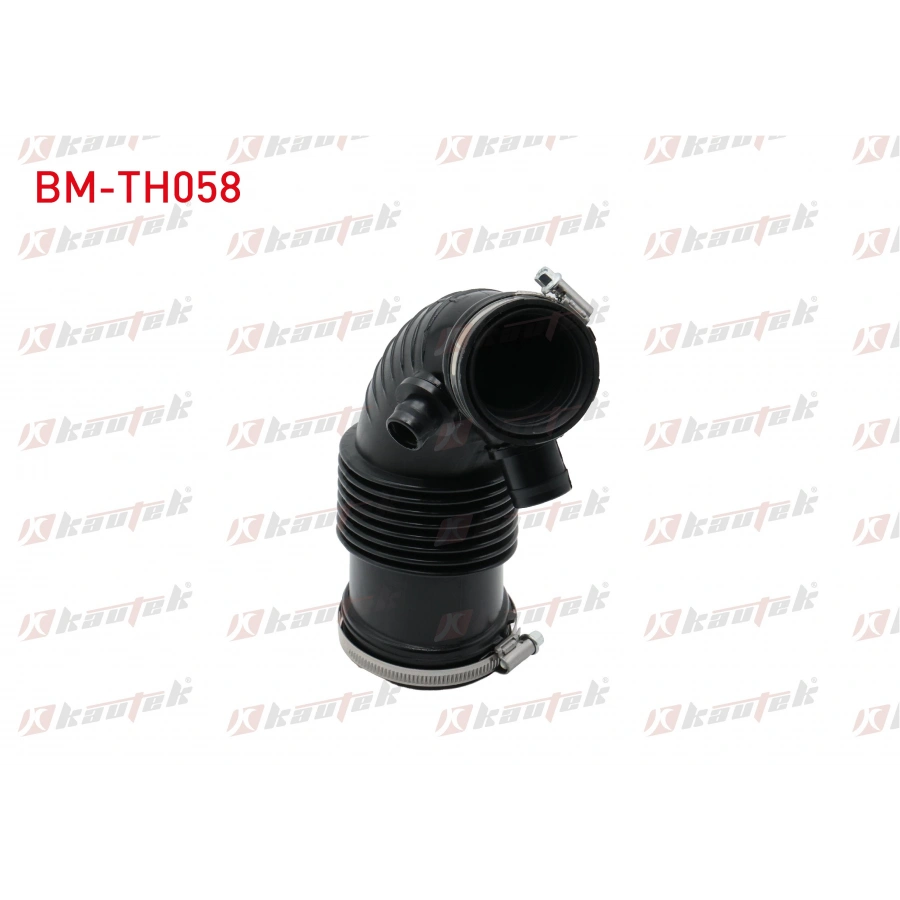HAVA FILTRE BORUSU BMW 3 SERISI (F30) 316 i 2011-