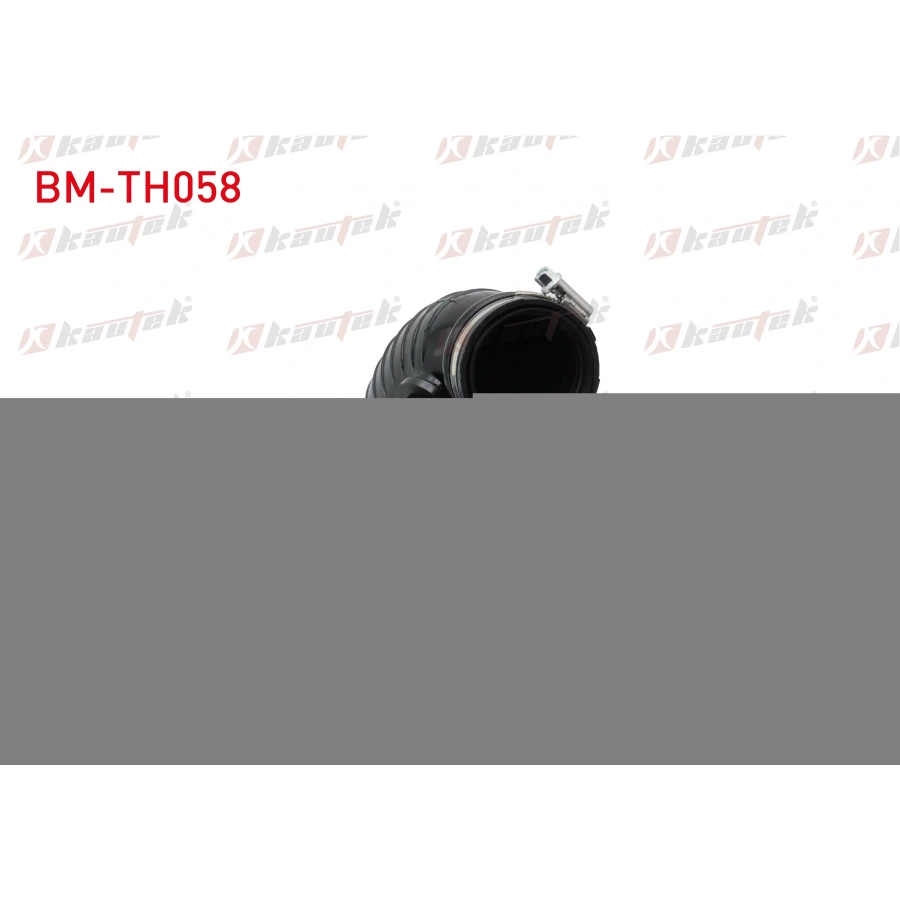 HAVA FILTRE BORUSU BMW 3 SERISI (F30) 316 i 2011-