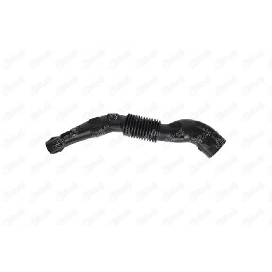 HAVA FILTRE BORUSU DUSTER LOGAN SANDERO 1.5 DCI 05-