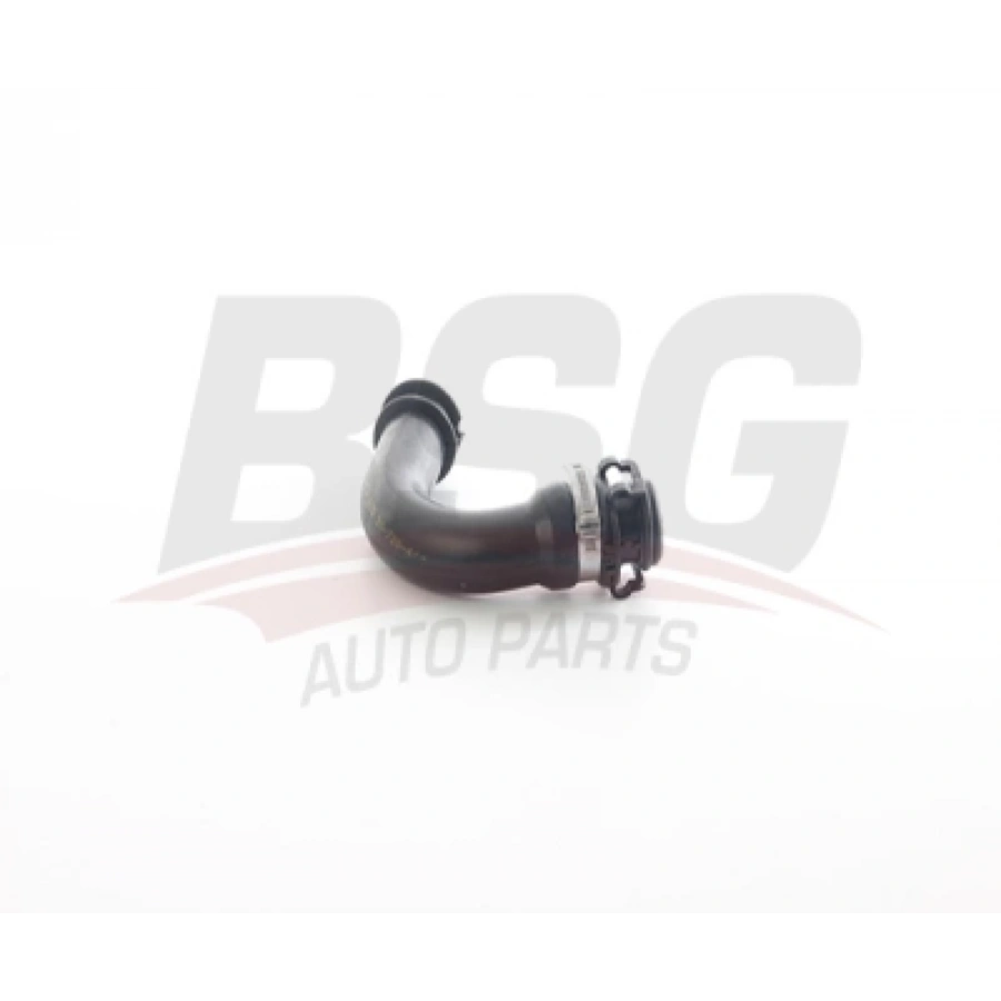 HAVA FILTRE BORUSU FIESTA BM 08-