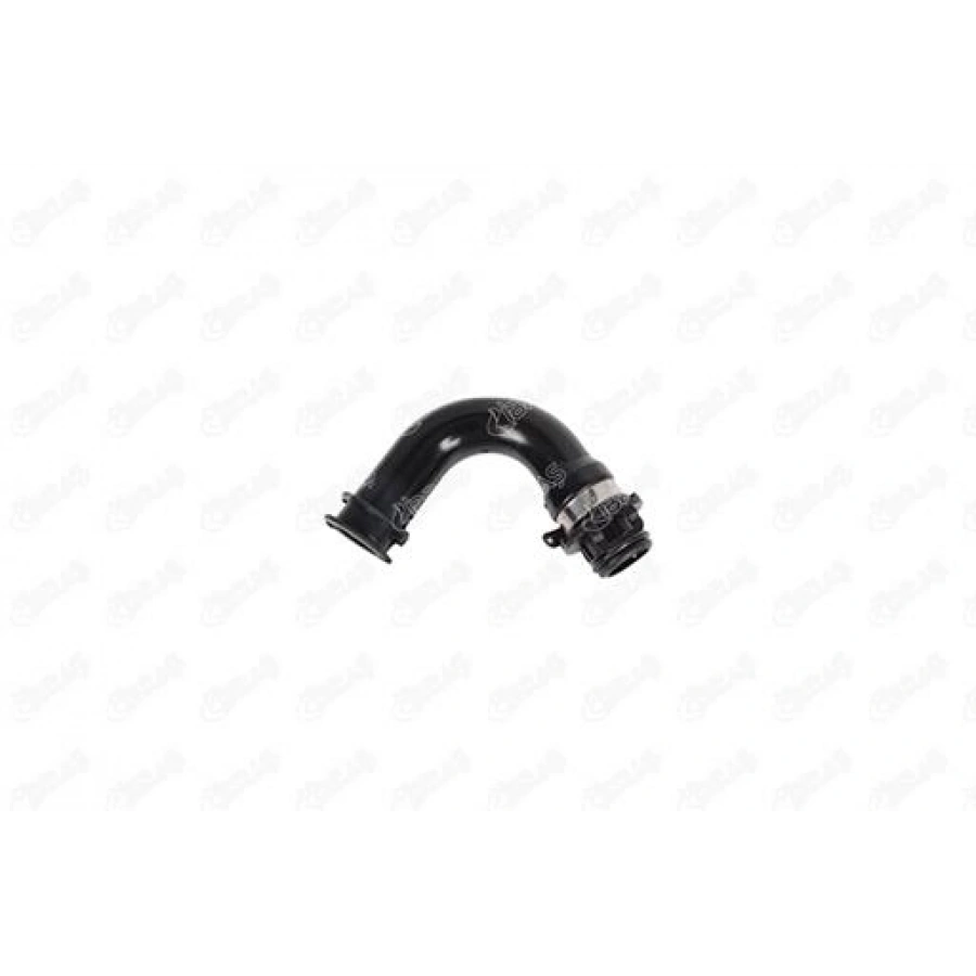 HAVA FILTRE BORUSU FIESTA BM 08-