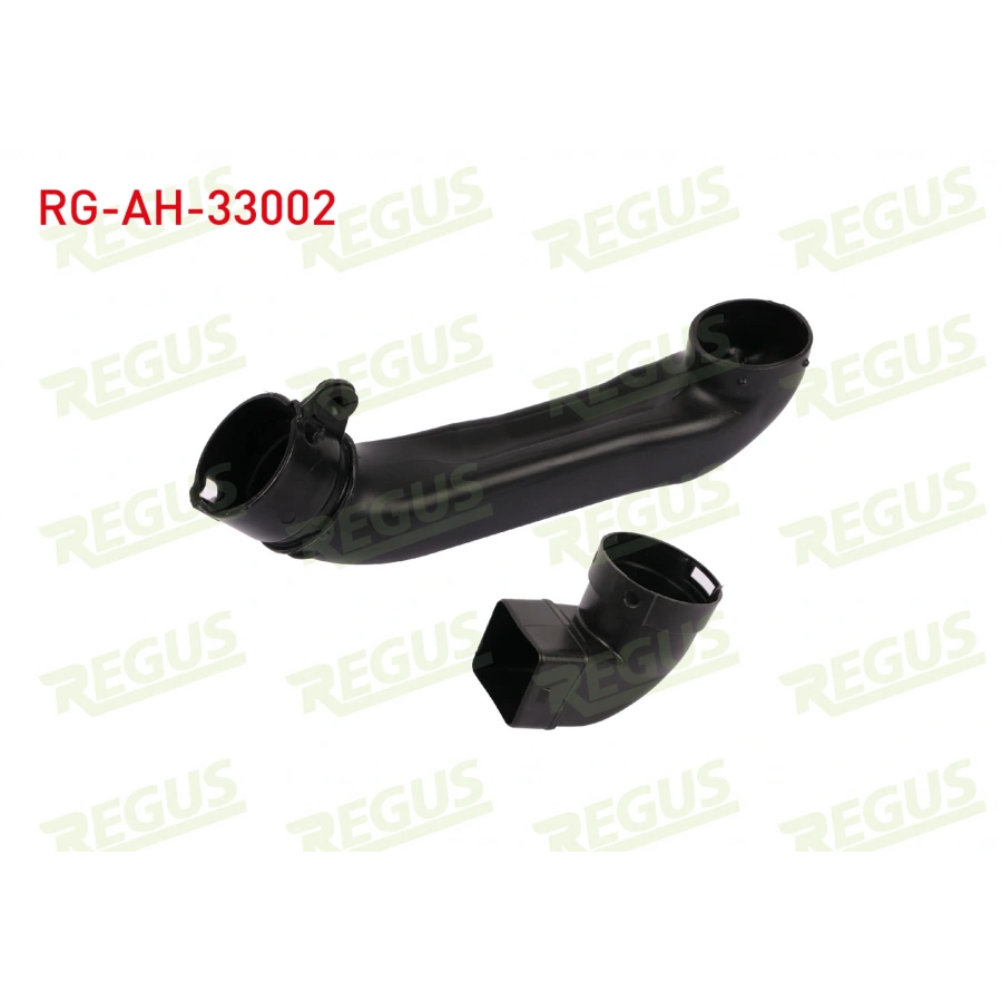HAVA FILTRE BORUSU PARTNER / 206 / 207 / 308 / C2 / C3 / C4 / BERLINGO 1.6 HDI