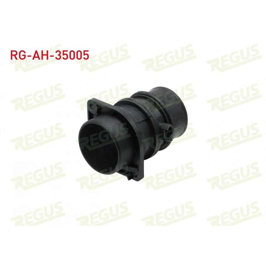 HAVA FILTRE BORUSU RENAULT CLIO II (BB0/1/2,CB0/1/2) 1.5 DCI 1998-2005