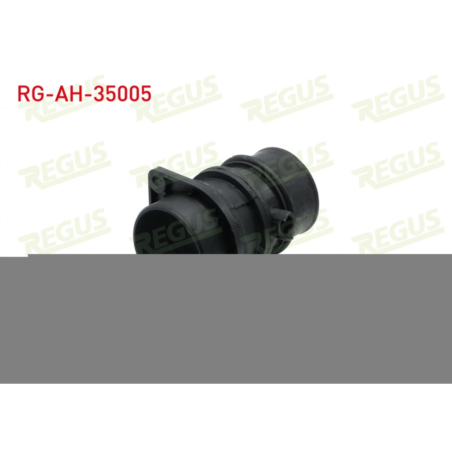 HAVA FILTRE BORUSU RENAULT CLIO II (BB0/1/2,CB0/1/2) 1.5 DCI 1998-2005