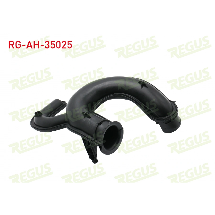 HAVA FILTRE BORUSU RENAULT FLUENCE 1.5 2010- / MEGANE III 1.5 2008-2015 / 1.6 2011-2015 / SCENIC III 1.5 2009-2016
