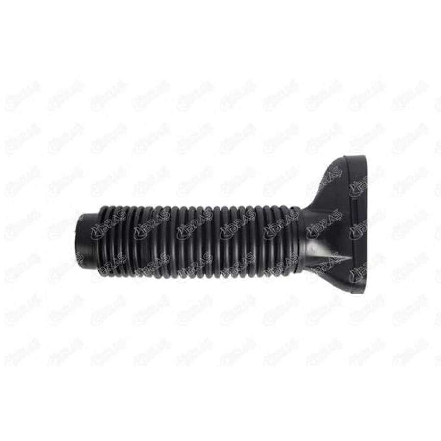 HAVA FILTRE BORUSU W204-207-212 M271 CGI 09-14
