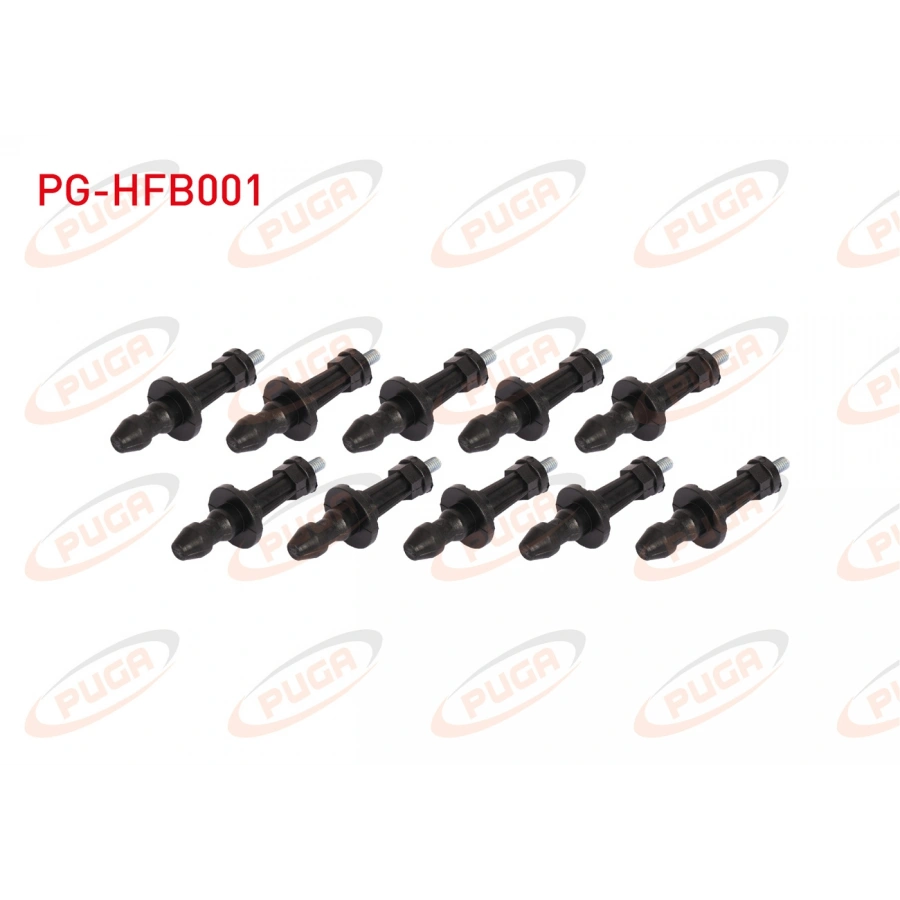 HAVA FILTRE BRAKETI PALIO ALBEA DOBLO FIORINO 1.3 MTJ