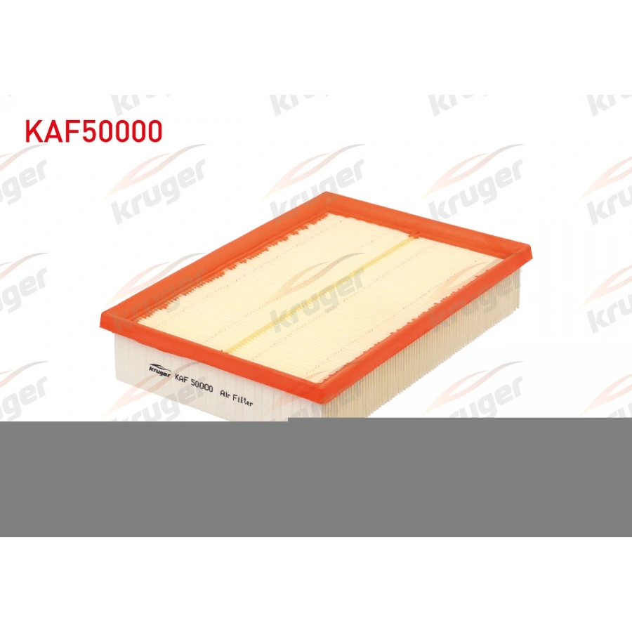 HAVA FILTRE CHERY TIGGO 7 PRO / TIGGO 8 PRO / OMODA 5 / 2022-