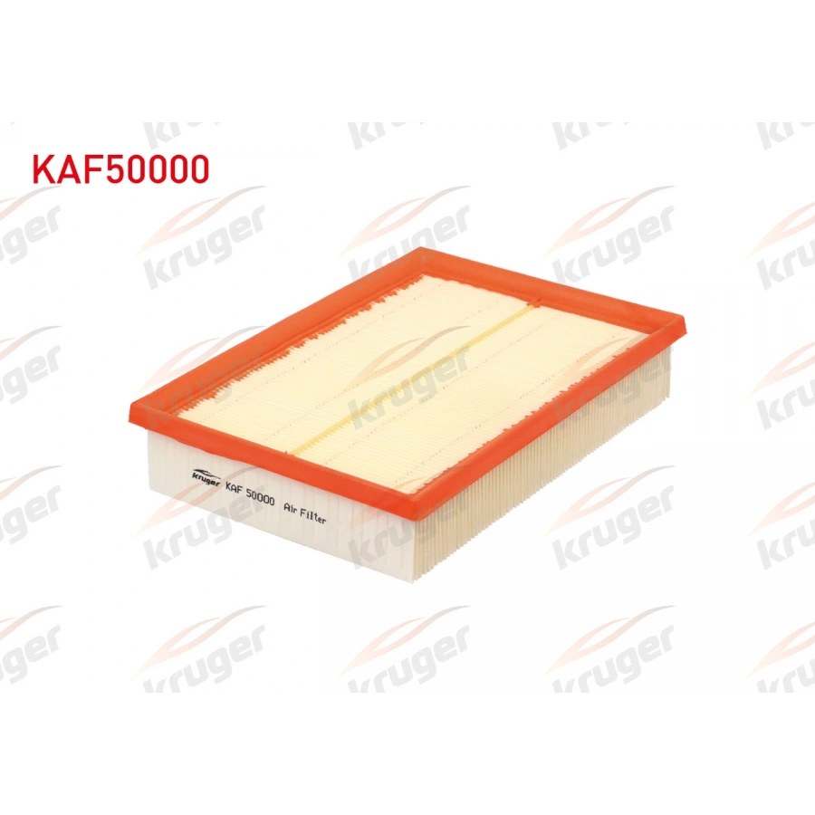 HAVA FILTRE CHERY TIGGO 7 PRO / TIGGO 8 PRO / OMODA 5 / 2022-