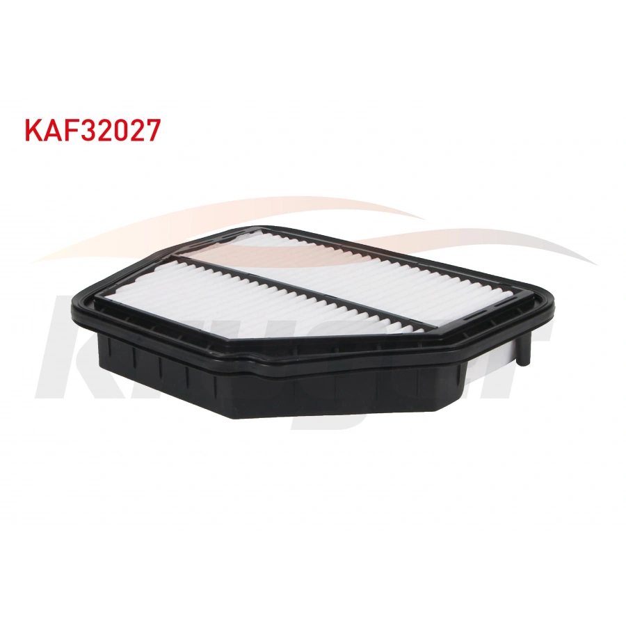 HAVA FILTRE CHEVROLET CAPTIVA (C100) 2.0 D - 2.4 D 2006-2012/ OPEL ANTARA 2.0 CDTI 2007-