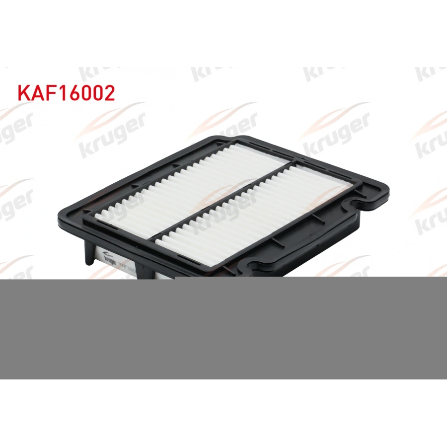 HAVA FILTRE CHEVROLET KALOS 2002-2010 / AVEO 2005-2010 / 1.2, 1.4