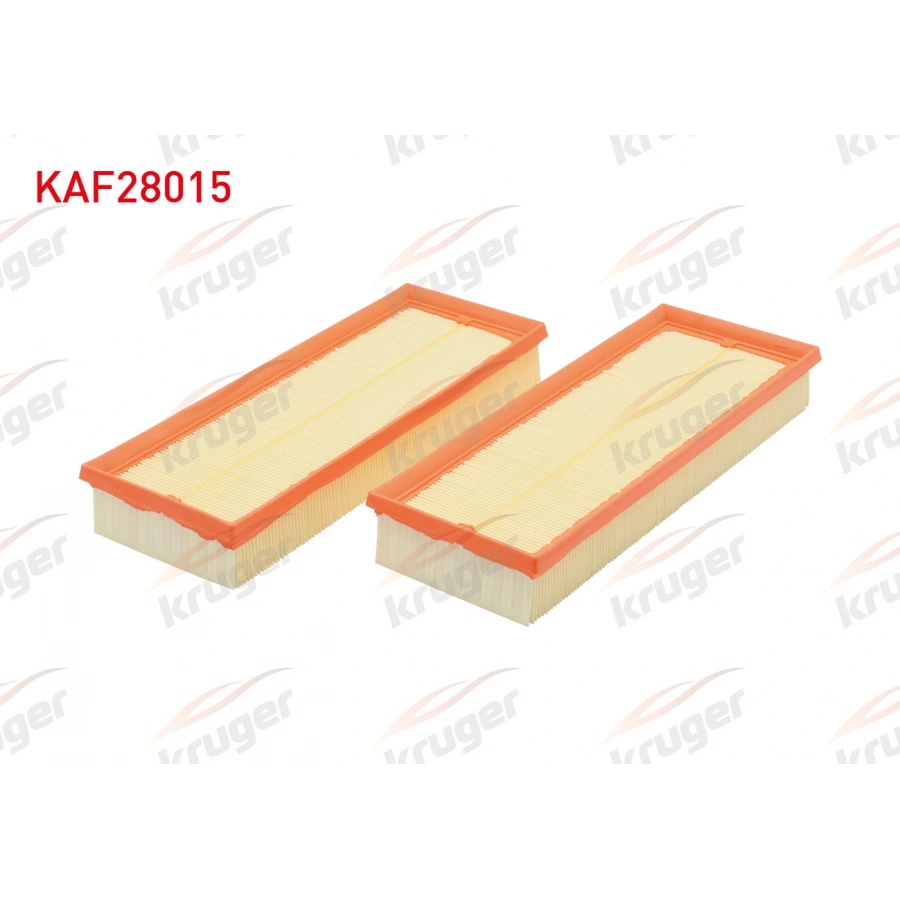 HAVA FILTRE (CIFTLI) MERCEDES C SERISI (W203) C 230 2000-2006