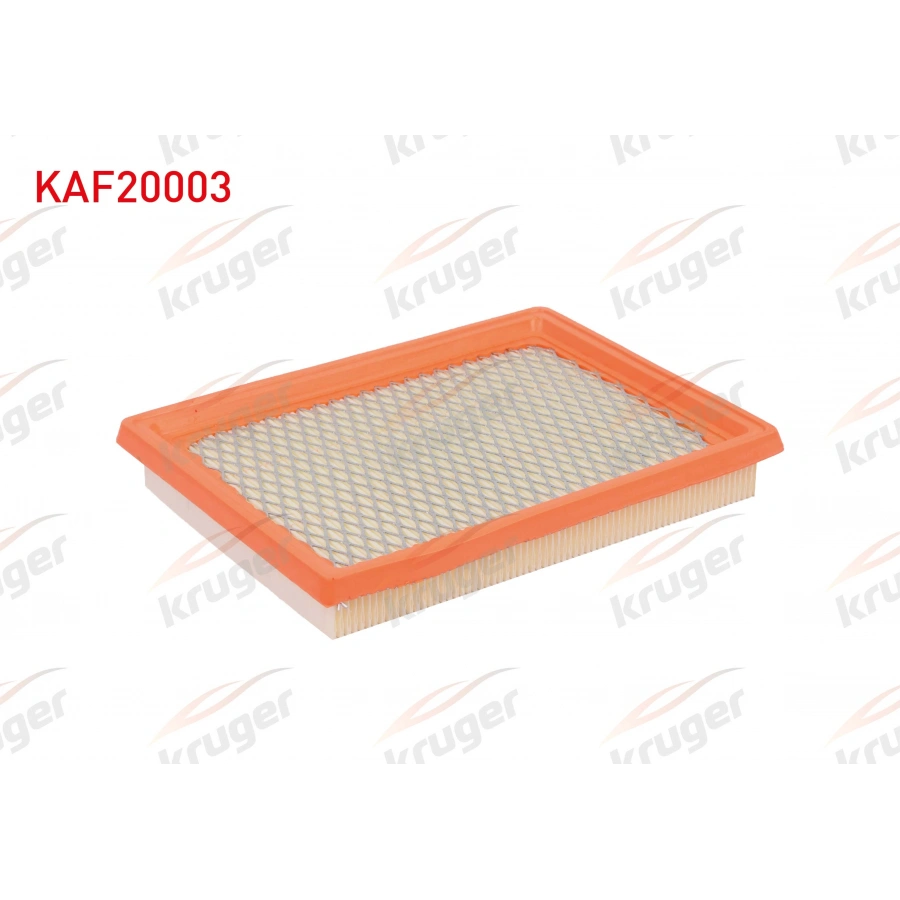 HAVA FILTRE CIVIC VI-VII 1.4i 1.5i 1.7i 1995-2001