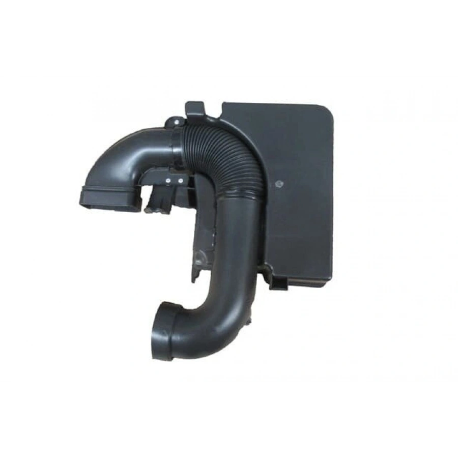 HAVA FILTRE DEPOSU REZENATÖR ACCENT BLUE BENZIN-DIZEL 2011-