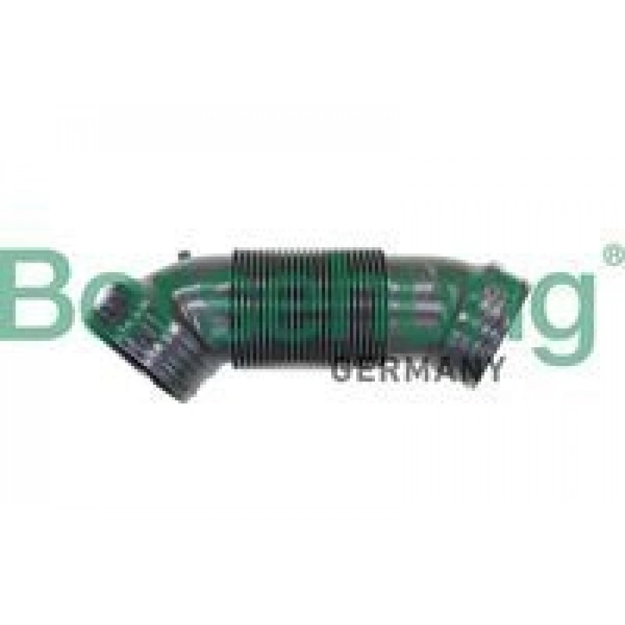 HAVA FİLTRE EMME BORUSU VW ARTEON GOLF PASSAT AUDİ A3 Q2 SEAT LEON