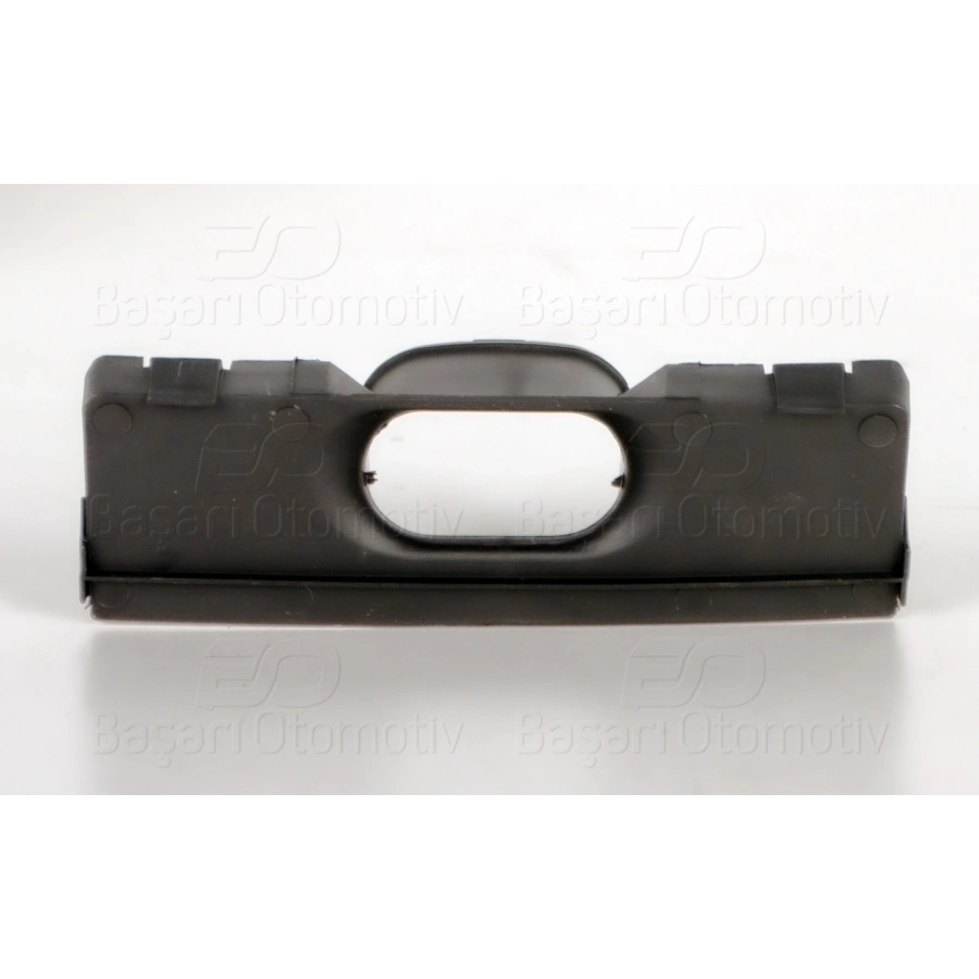 HAVA FILTRE EMME BRAKETI VW POLO AUDI A1 SEAT FABIA RAPID ROOMSTER 09>