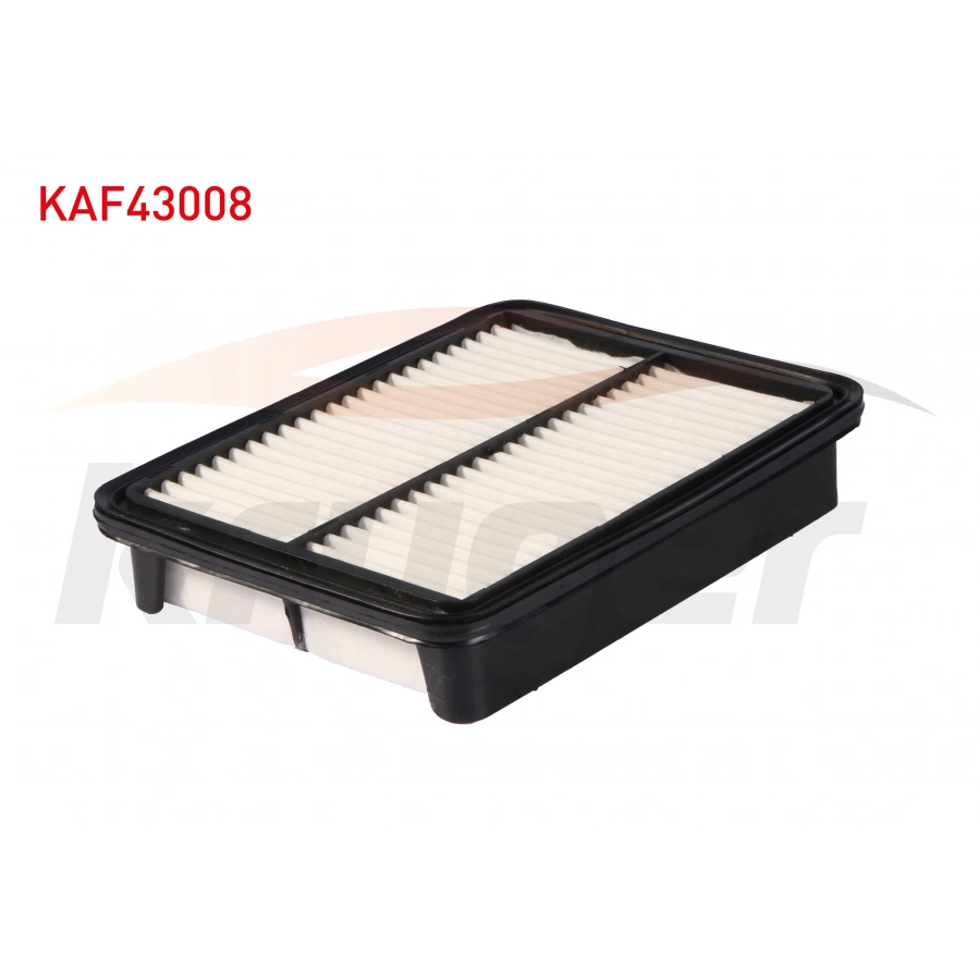 HAVA FILTRE ENJEKSIYONLU TOYOTA COROLLA 1.3i 1992-1997