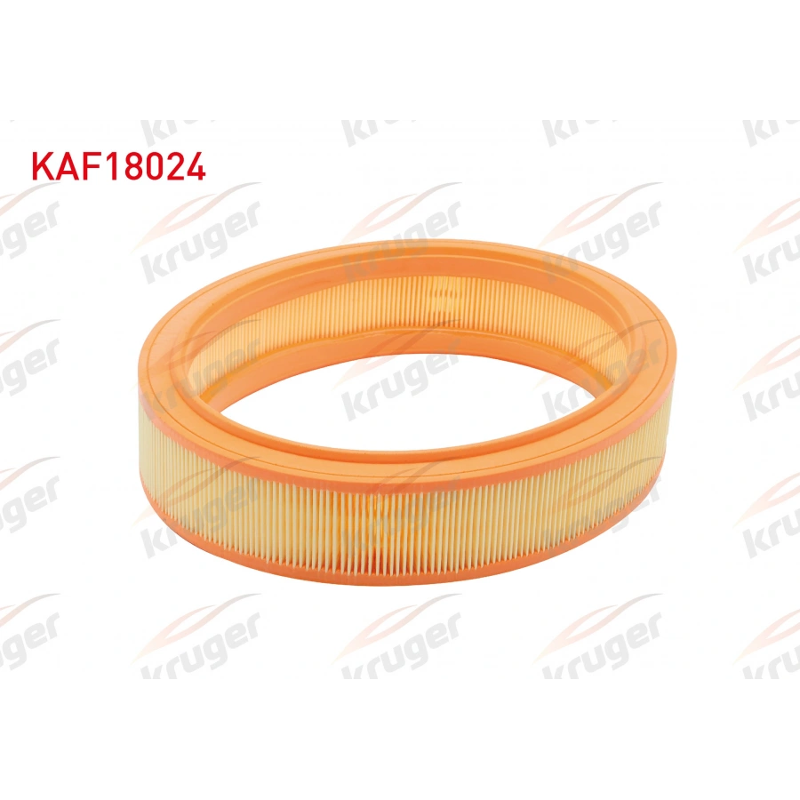 HAVA FILTRE FIAT DOBLO (119,223) 1.2i 2001-2010