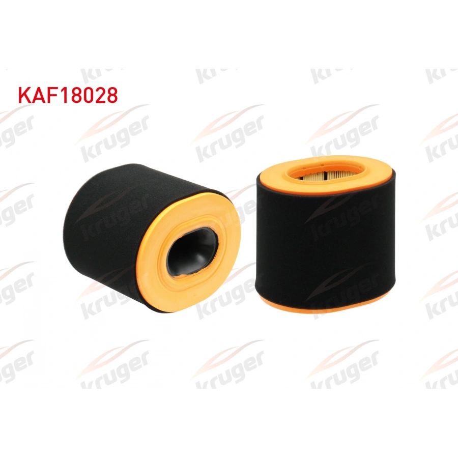 HAVA FILTRE FIAT DUCATO, PEUGEOT BOXER, CITROEN JUMPER 2.2 EURO 6 2022-